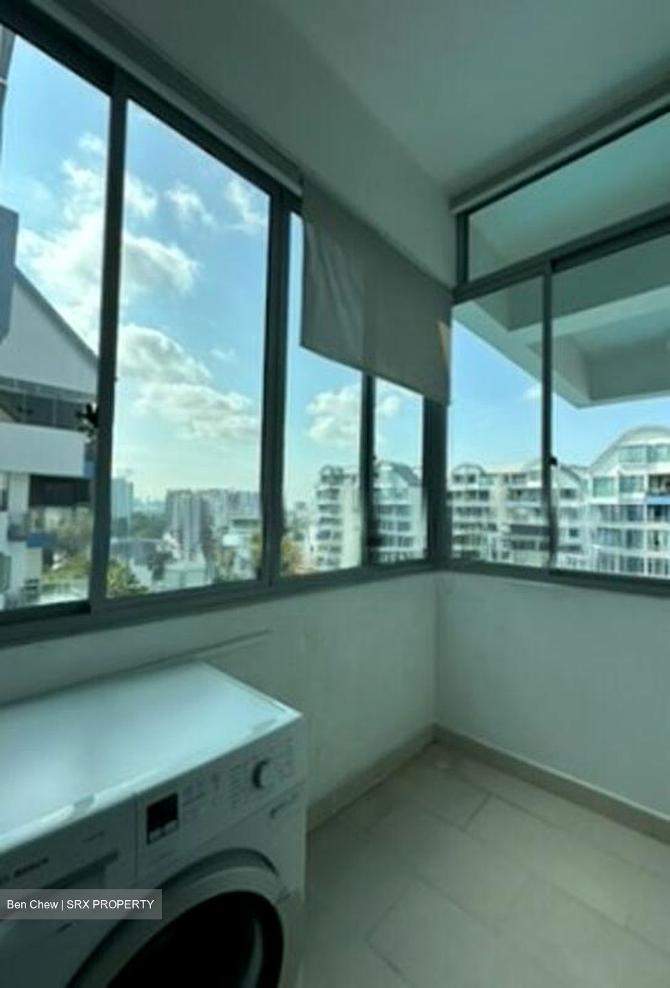 Carabelle (D5), Condominium #497375071